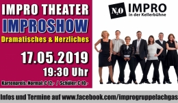 IMPRO_mai19_FB