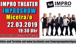 IMPRO_mar19