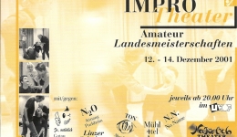 ImproAmateurLM2001