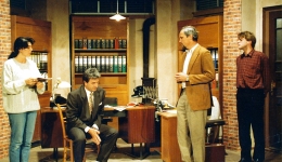 KBP 1991 EMPFEHLUNGEN C3d