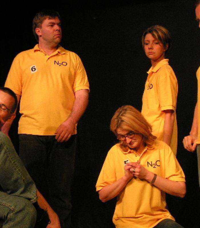 MINOLTA DIGITAL CAMERA