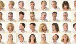 LachgasCollage-2000x944[1]