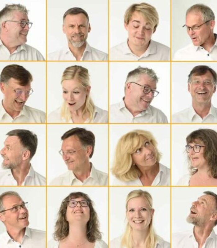 LachgasCollage-2000x944[1]