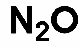 N2O