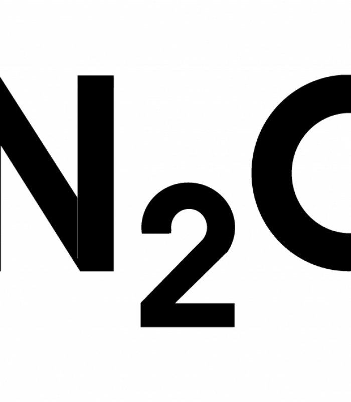 N2O