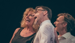 N2O_GebSow-42-von-97-2000x1200