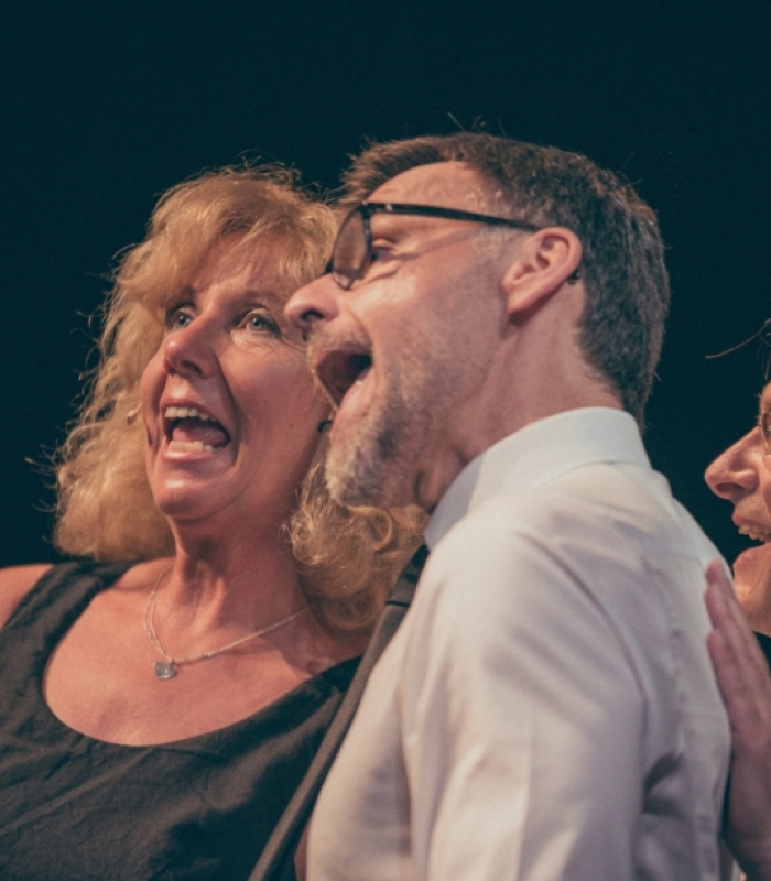 N2O_GebSow-42-von-97-2000x1200