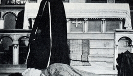 P KBP 1966 TOTENTANZ A