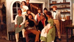 P KBP 1982 LUMPAZI G8