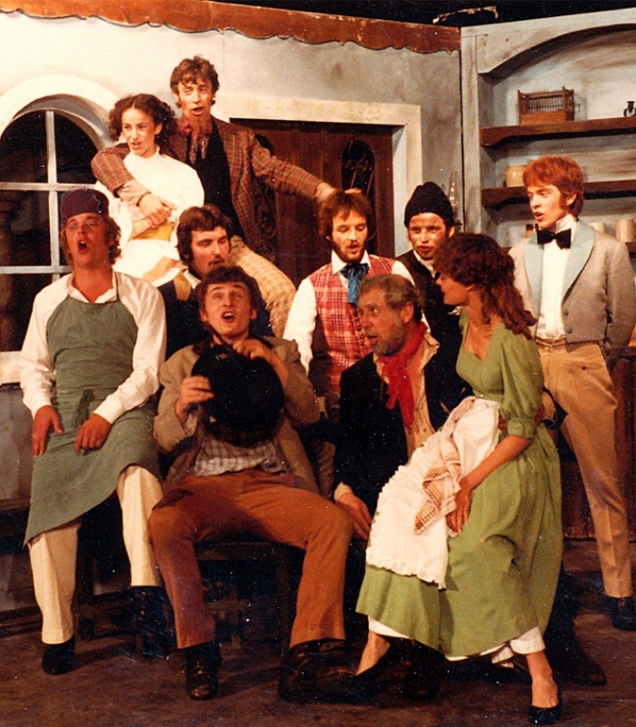 P KBP 1982 LUMPAZI G8