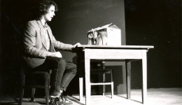 P KBP 1990 BESSER WIE NIX H1