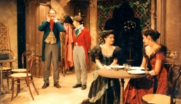 P KBP 1990 EINIEN JUX E4b