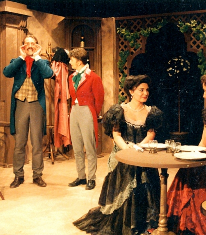 P KBP 1990 EINIEN JUX E4b