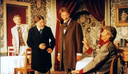 P KBP 1993 MORAL M2a