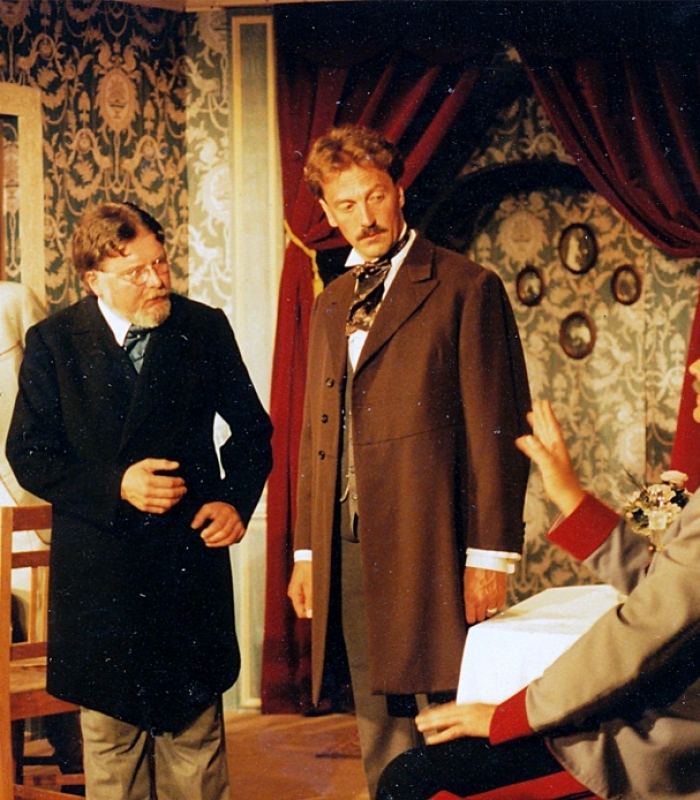 P KBP 1993 MORAL M2a