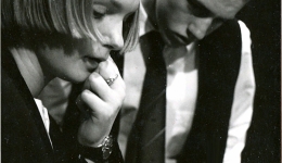 P KBP 1995 JELENA F3