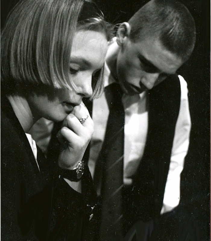 P KBP 1995 JELENA F3