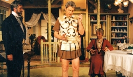 P KBP 1996 SABINERINNEN L5