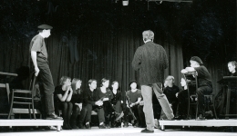 P KBP 1997 JOSSI ABDALLAH R1