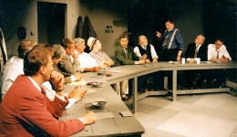 P KBP 1998 GESCHWORENE G1