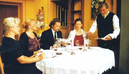 P KBP 2000 MUSS ES SEIN E1b