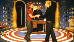 P KBP 2001 COLA&KALASCH H4