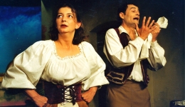 P KBP 2002 MIRANDOLINA E4b