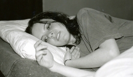 P KBP 2002 UN REDEN GU6