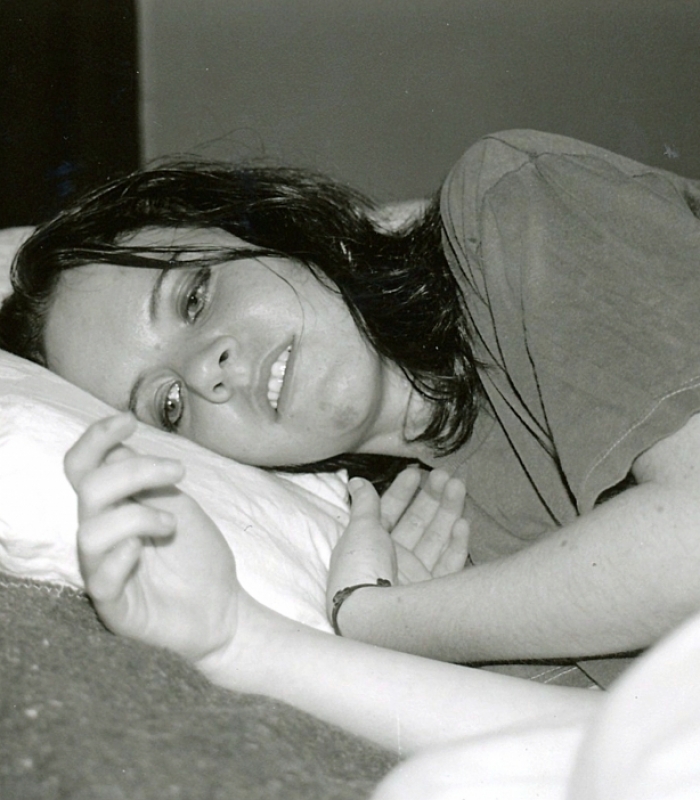 P KBP 2002 UN REDEN GU6