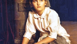 P KBP 2003 ASCHENPUTTEL B2b