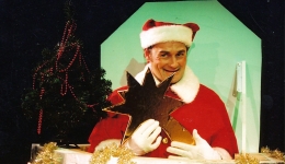 P KBP 2004 HANNIBAL D1