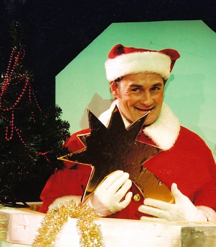 P KBP 2004 HANNIBAL D1