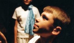 P KBP 2004 KLEINER PRINZ D6