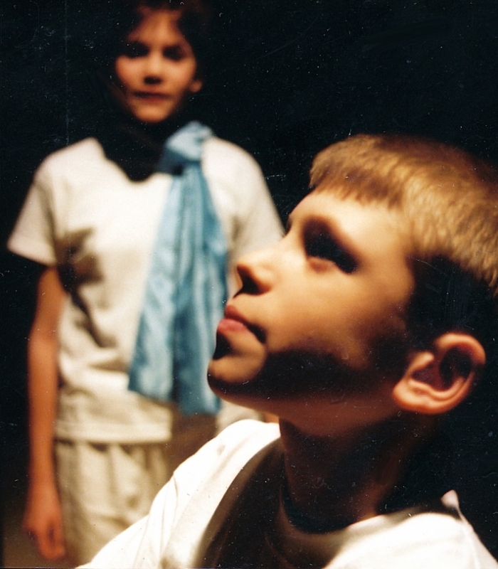 P KBP 2004 KLEINER PRINZ D6