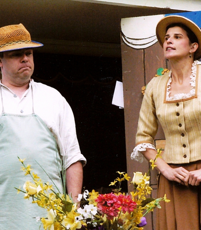 P KBP 2005 GRAF SCHORSCHI B2b