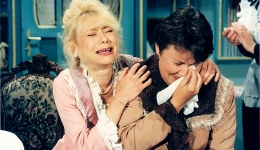 P KBP FLIEGE 1997 B6d