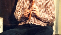 P KBP IDIOTEN 1988 E1b