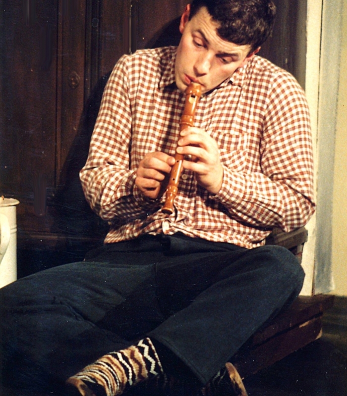 P KBP IDIOTEN 1988 E1b