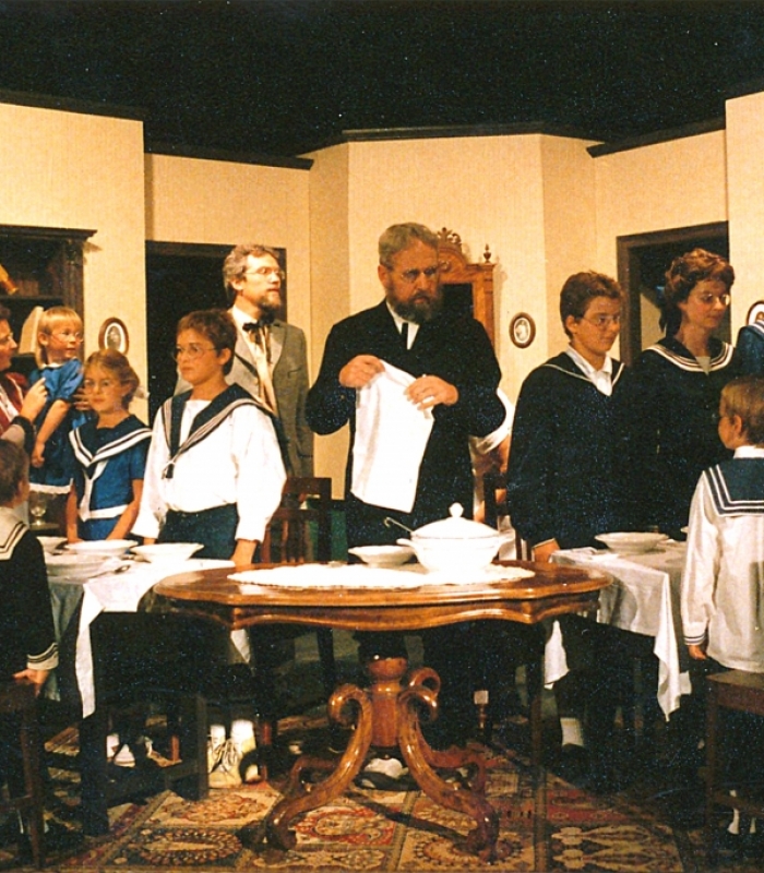 P KBP MONTEVIDEO 1987 D1a