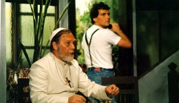 P KBP PAPST 1988 C2a