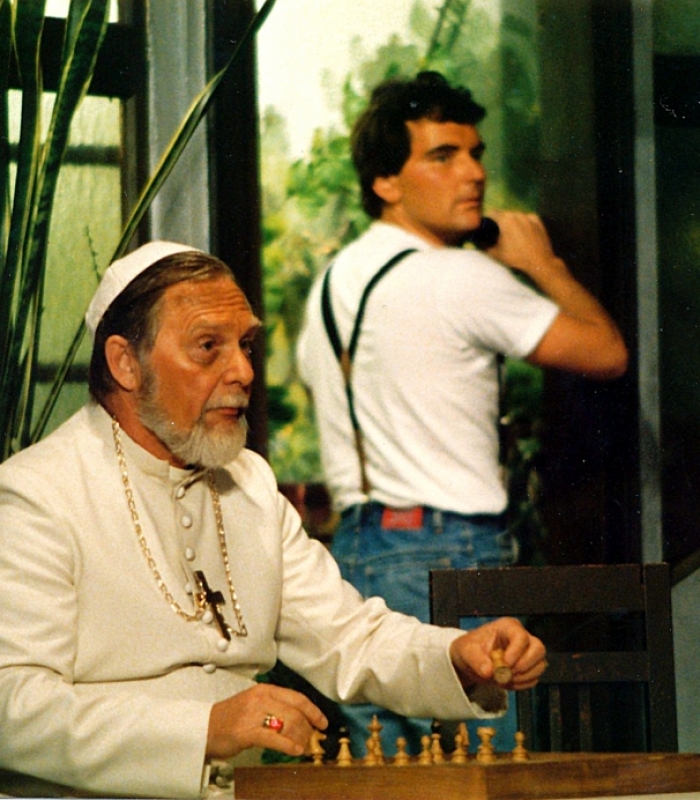 P KBP PAPST 1988 C2a