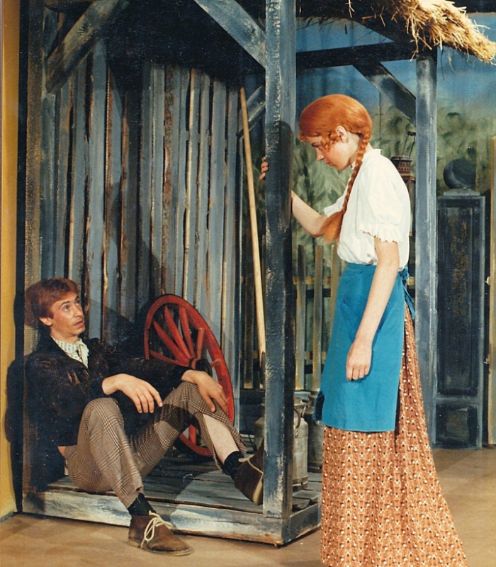 P KBPE 1977 TALISMAN B2e