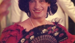 P KBPE 1984 TANTE C3