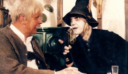 P KBPE 1985 BRANDNER G2d