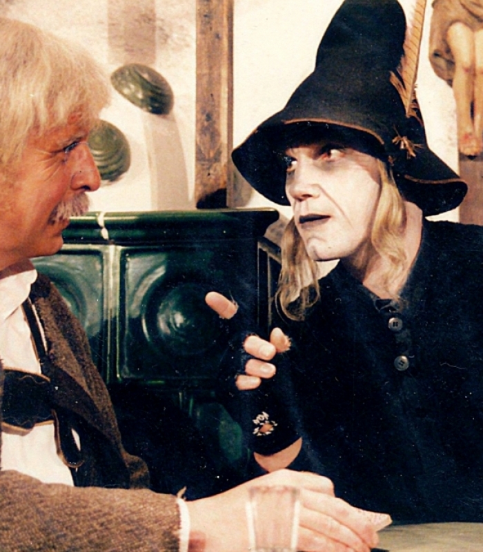 P KBPE 1985 BRANDNER G2d