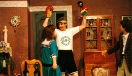 P MEISTERBOXER 1986 E1a