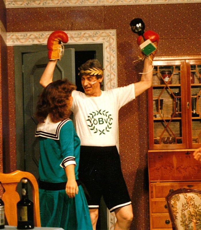 P MEISTERBOXER 1986 E1a