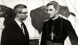 P THEATER KBP 1968 C