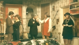 P THEATER KBP 1969 U1