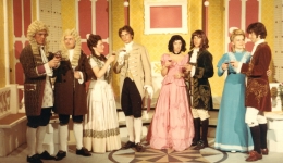 P THEATER KBP 1971 G5